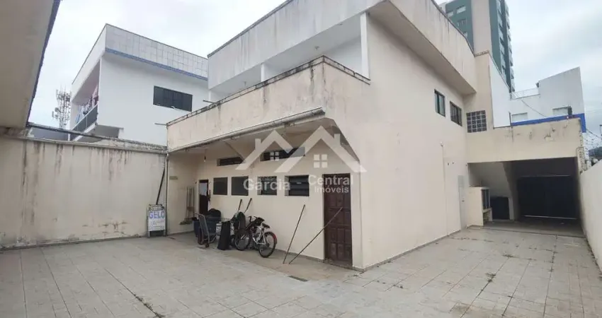Apartamento com 3 quartos à venda na Stella Maris, 1547, Balneário Stella Maris, Peruíbe