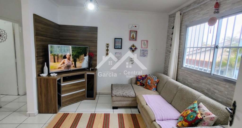 Apartamento com 2 quartos à venda na Centro, 77, Centro, Peruíbe
