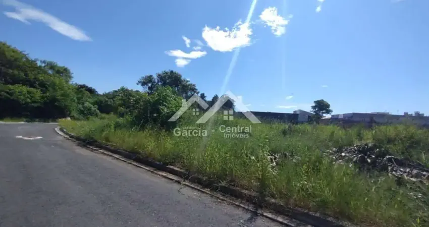 Terreno à venda na Park D'aville, 100, Parque D'Aville, Peruíbe