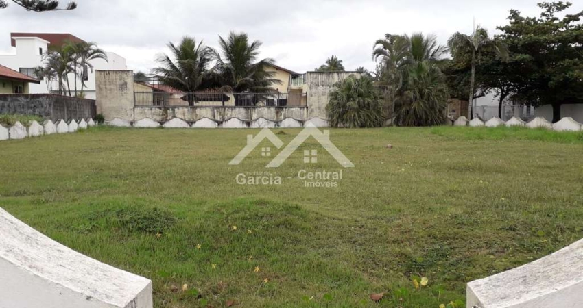 Terreno à venda na OASIS, 584, Parque Balneário Oásis, Peruíbe