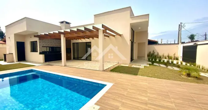 Casa com 3 quartos à venda na Imperador, 5, Jardim Imperador, Peruíbe