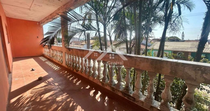 Casa com 3 quartos à venda na FLÓRIDA, 2, Balneario Flórida, Peruíbe