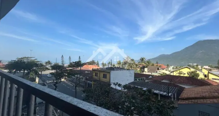 Apartamento com 3 quartos à venda na Centro, 152, Centro, Peruíbe