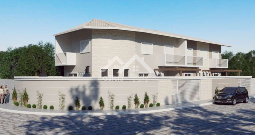 Casa com 4 quartos à venda na Vila Romar, 568, Vila Romar, Peruíbe