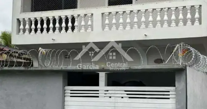 Casa com 6 quartos à venda na Centro, 1457, Centro, Peruíbe