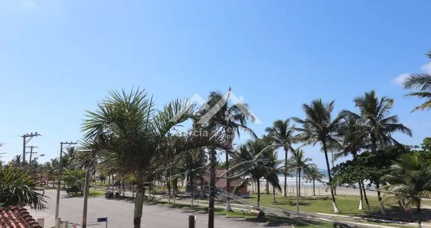 Apartamento com 1 quarto à venda na Stella Maris, 7, Balneário Stella Maris, Peruíbe