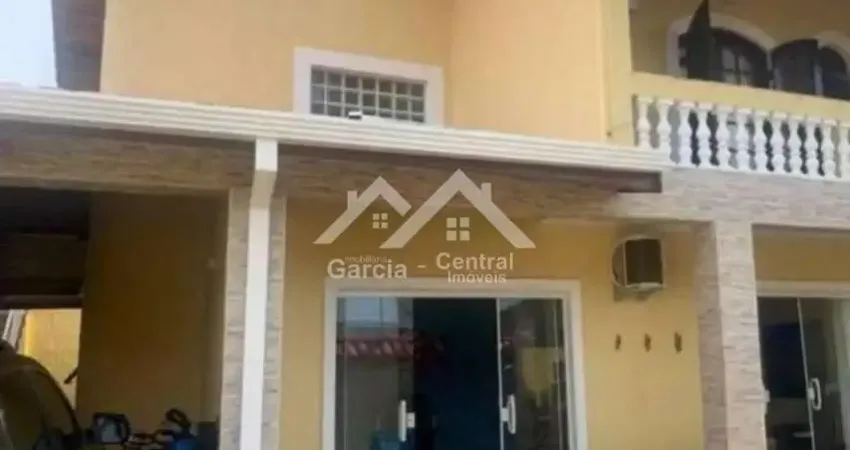 Casa com 3 quartos à venda na BELMIRA NOVAES, 1, Belmira Novaes, Peruíbe