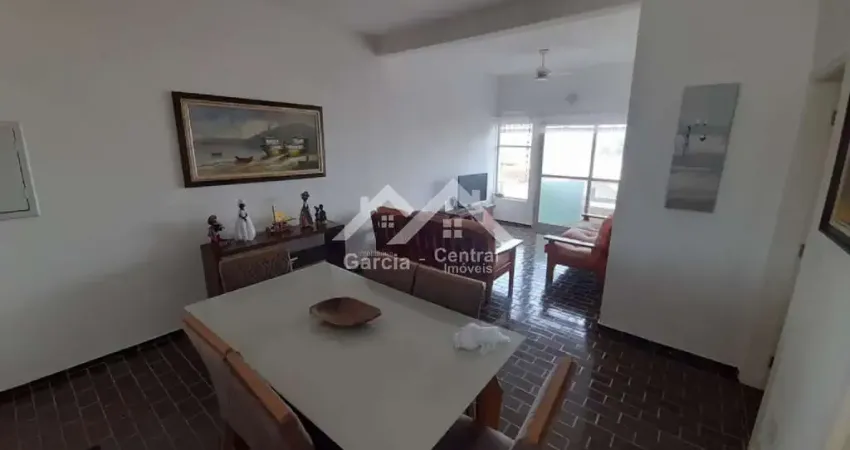 Apartamento com 3 quartos à venda na Belmira Novaes, 7, Belmira Novaes, Peruíbe