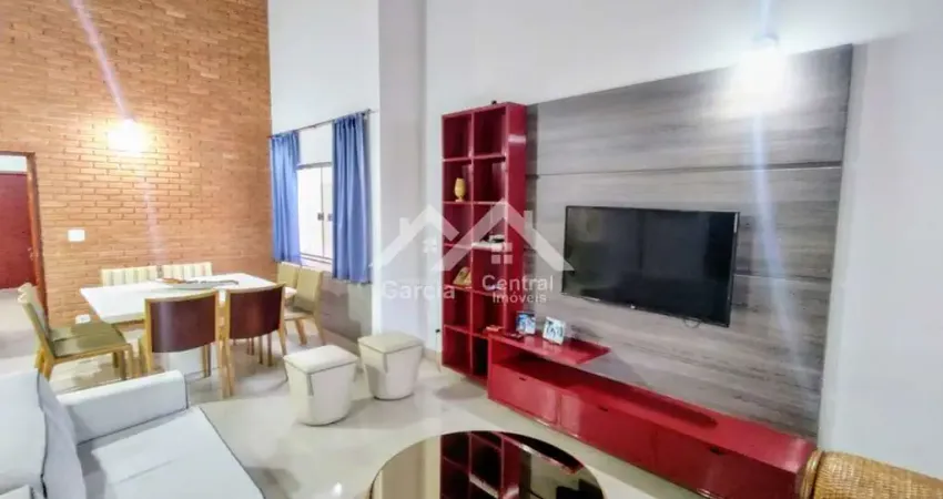 Casa com 3 quartos à venda na Centro, 122, Centro, Peruíbe