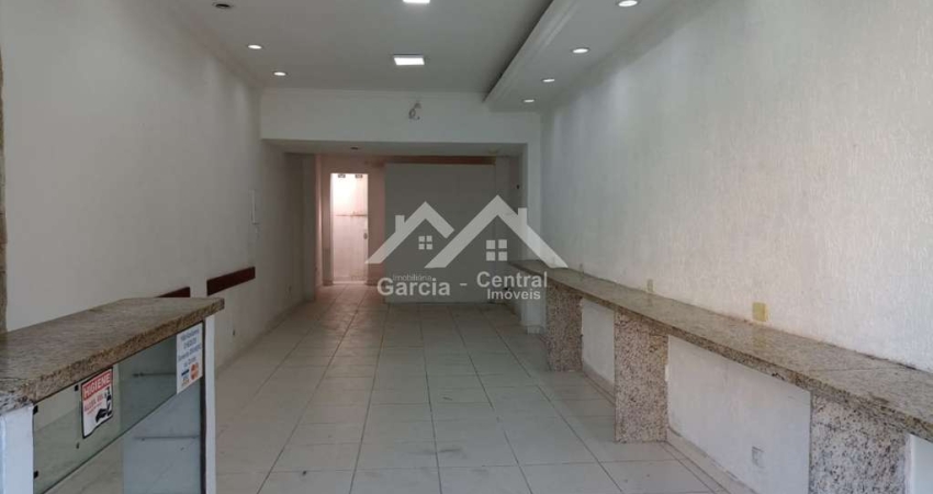 Sala comercial para alugar na Centro, 381, Centro, Peruíbe