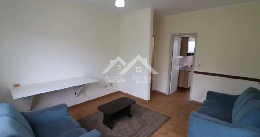 Apartamento com 2 quartos à venda na Centro, 500, Centro, Peruíbe