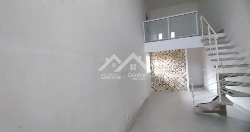Kitnet / Stúdio à venda na Imperador, 6250, Jardim Imperador, Peruíbe
