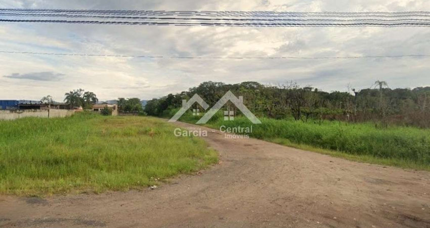 Terreno em Peruíbe