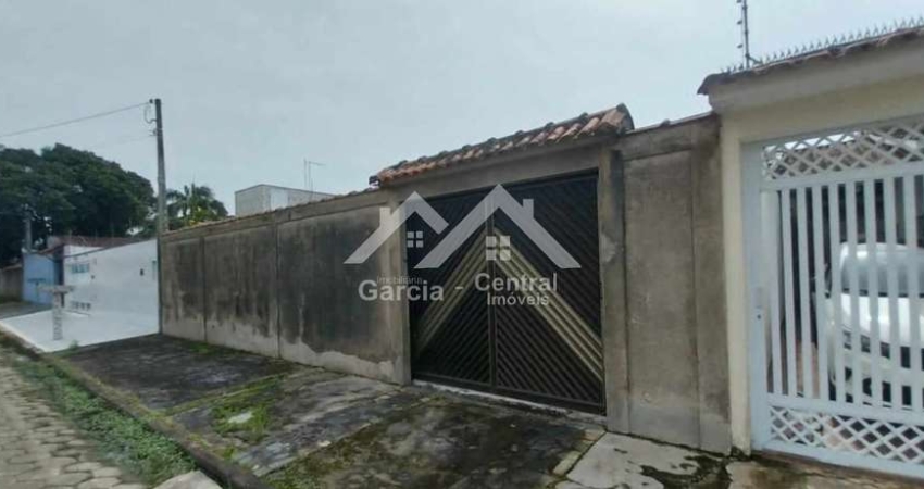 Terreno em Peruíbe