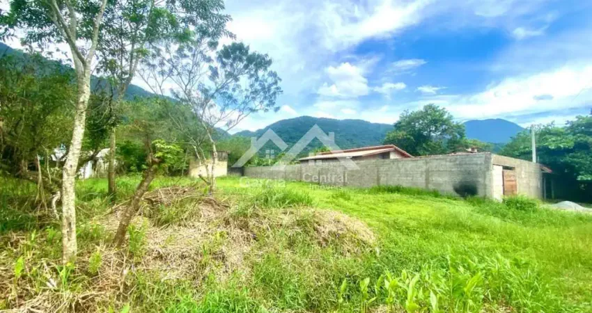 Terreno à venda na Europa, 05, Jardim Europa, Peruíbe