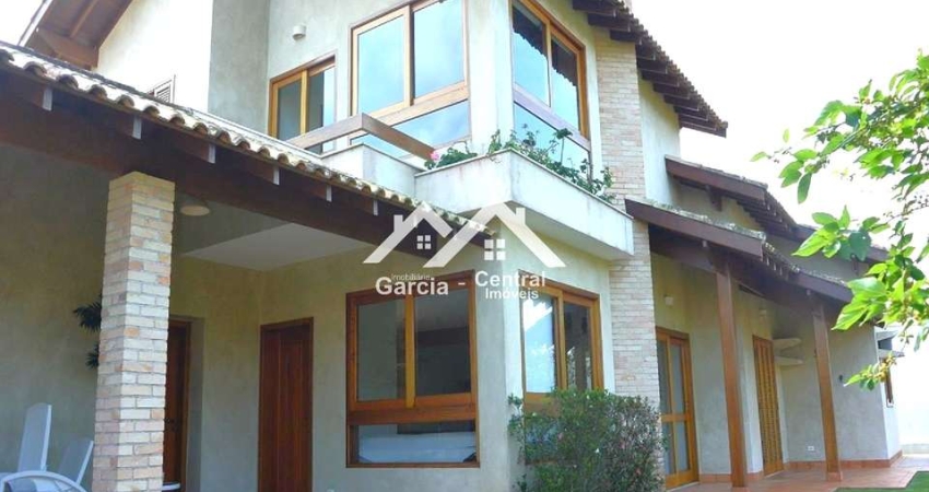 Casa em Peruíbe