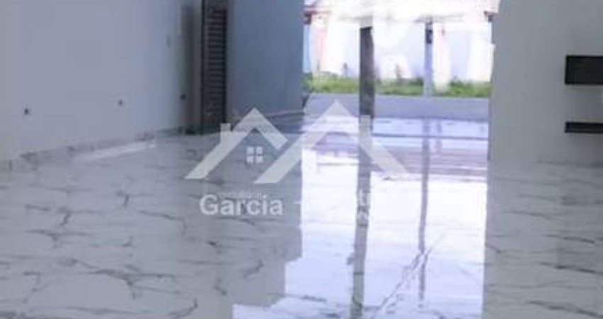 Sala comercial à venda na Maria Helena Novaes, 165, Estância Balneária Maria Helena Novaes, Peruíbe