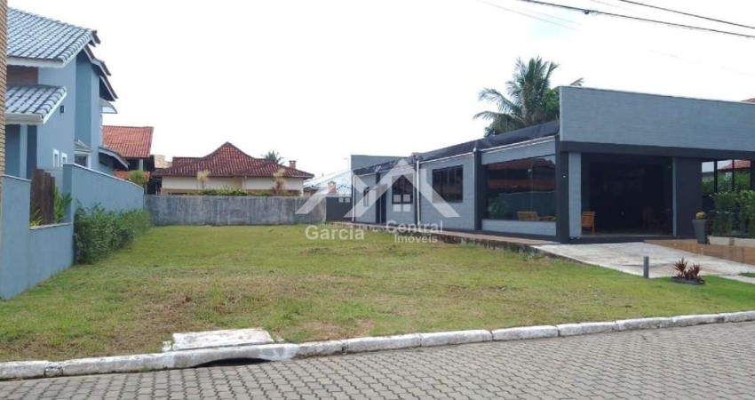 Terreno à venda na Bougainville Residencial III, 4530, Bougainvillee III, Peruíbe