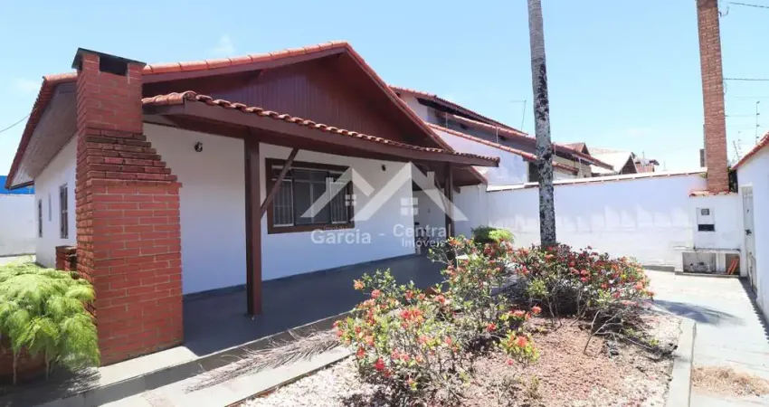 Casa com 3 quartos à venda na Stella Maris, 48, Balneário Stella Maris, Peruíbe