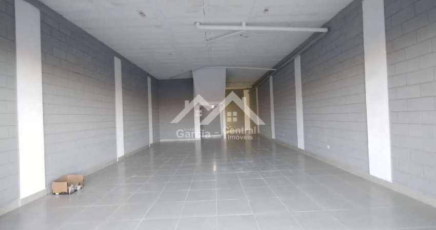Sala comercial para alugar na Cidade Nova Peruíbe, Cidade Nova Peruibe, Peruíbe
