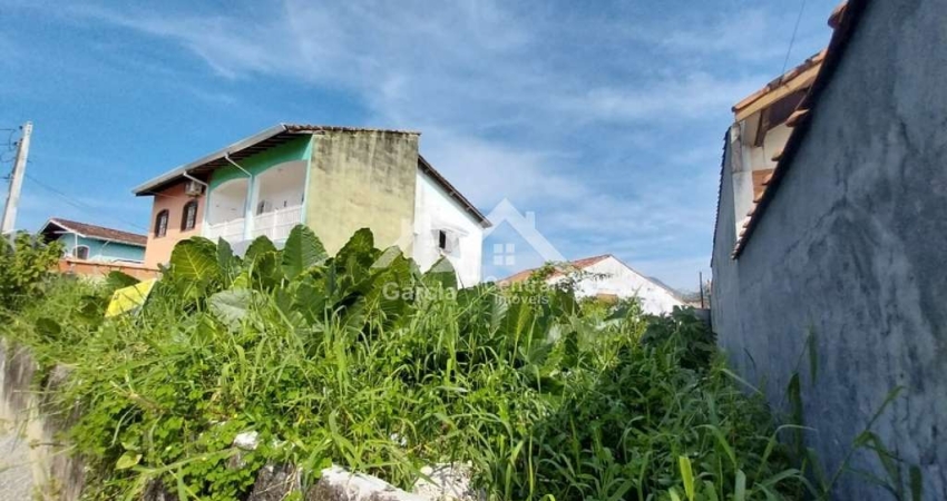 Terreno à venda na Jardim Peruibe, 50, Jardim Peruíbe, Peruíbe