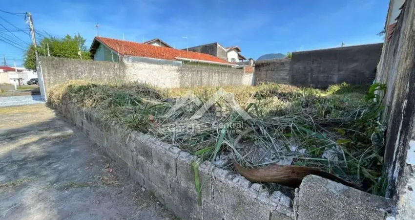 Terreno à venda na Jardim Peruibe, 700, Jardim Peruíbe, Peruíbe