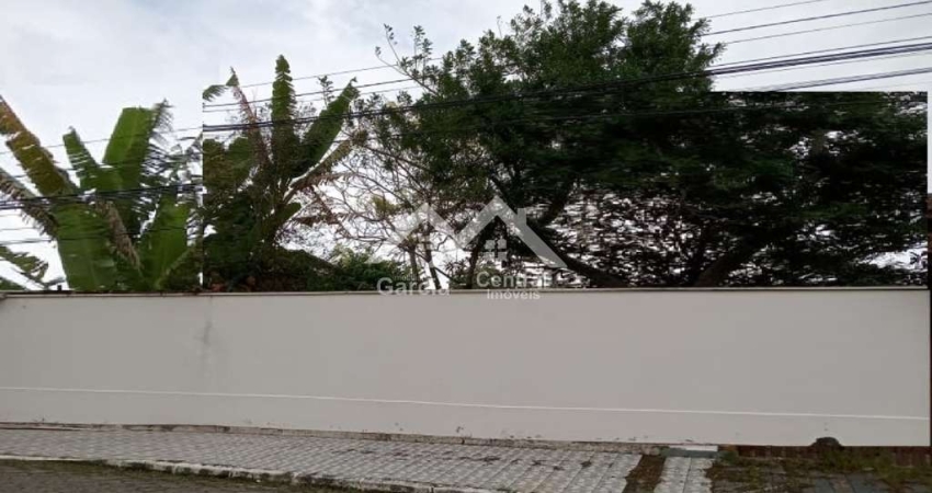 Terreno em Peruíbe