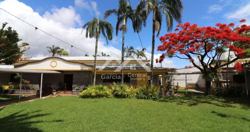 Casa com 4 quartos à venda na Centro, 20, Centro, Peruíbe