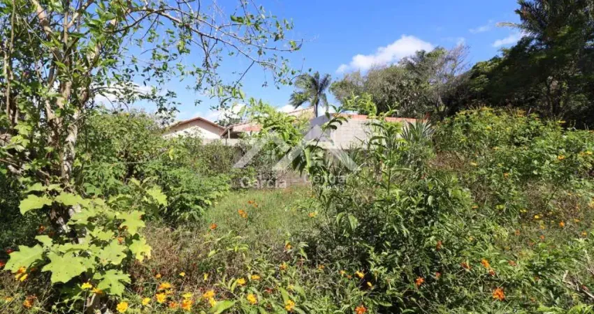 Terreno à venda na Veneza, 10, Jardim Veneza, Peruíbe