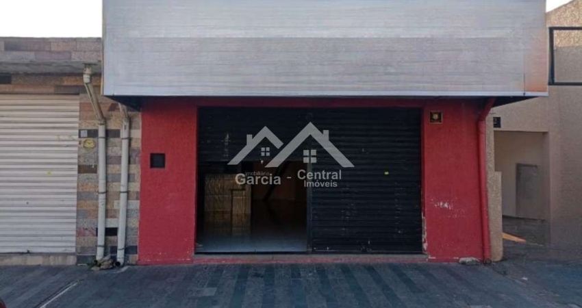 Sala comercial para alugar na Centro, 340, Centro, Peruíbe