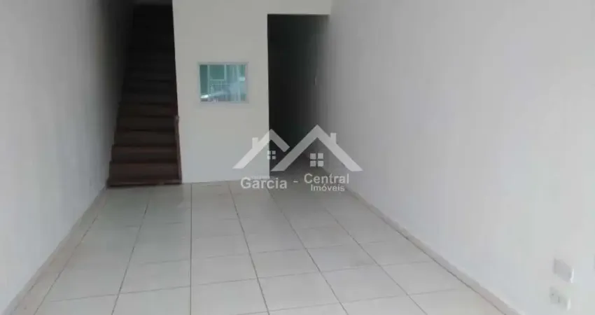 Sala comercial com 2 salas para alugar na Centro, 2201, Centro, Peruíbe