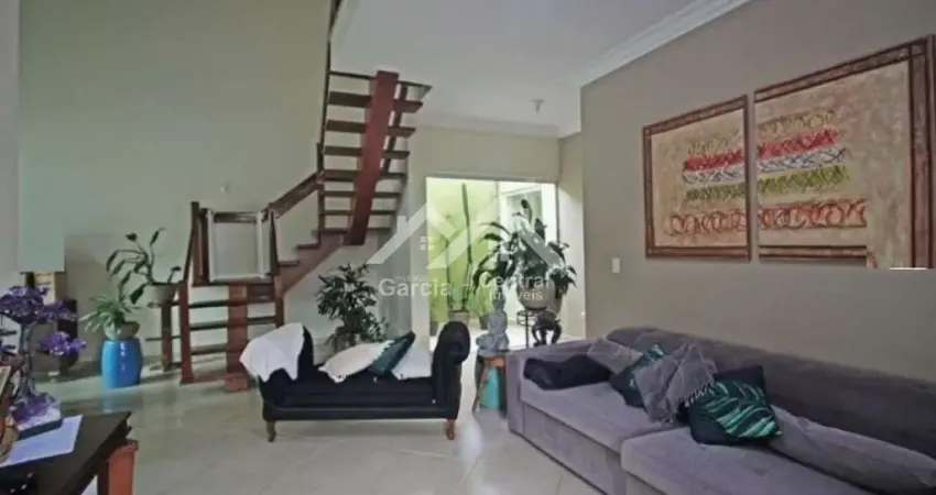 Casa em condomínio fechado com 4 quartos à venda na Condomínio Três Marias, 4, Balneário Três Marias, Peruíbe
