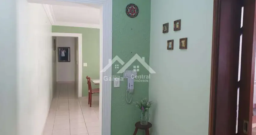Apartamento com 3 quartos à venda na Oasis, 5500, Parque Balneário Oásis, Peruíbe