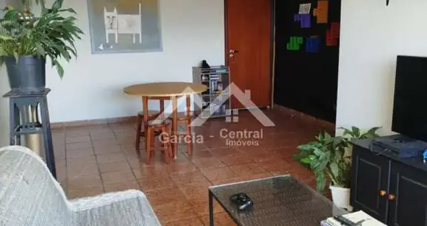 Apartamento com 2 quartos à venda na TRÊS MARIAS, 5002, Balneário Três Marias, Peruíbe