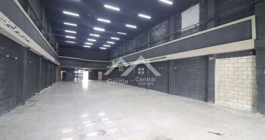 Sala comercial para alugar na Centro, 233, Centro, Peruíbe