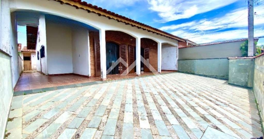 Casa com 3 quartos à venda na Belmira Novaes, 7, Belmira Novaes, Peruíbe
