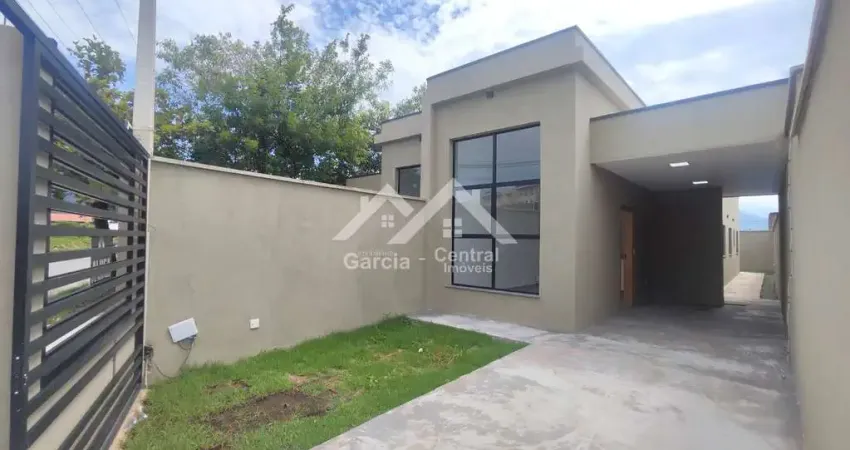 Casa com 3 quartos à venda na ESTÂNCIA DOS EUCALIPTOS, 928, Estancia Dos Eucaliptos, Peruíbe