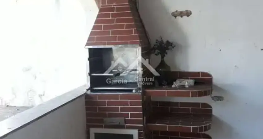 Casa com 2 quartos à venda na Centro, 1105, Centro, Peruíbe