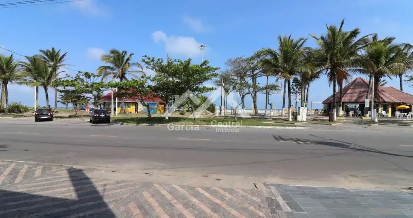 Apartamento com 1 quarto à venda na Stella Maris, 4512, Balneário Stella Maris, Peruíbe