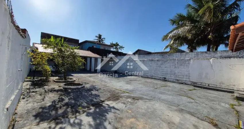 Casa com 2 quartos à venda na ARPOADOR, 874, Arpoador, Peruíbe