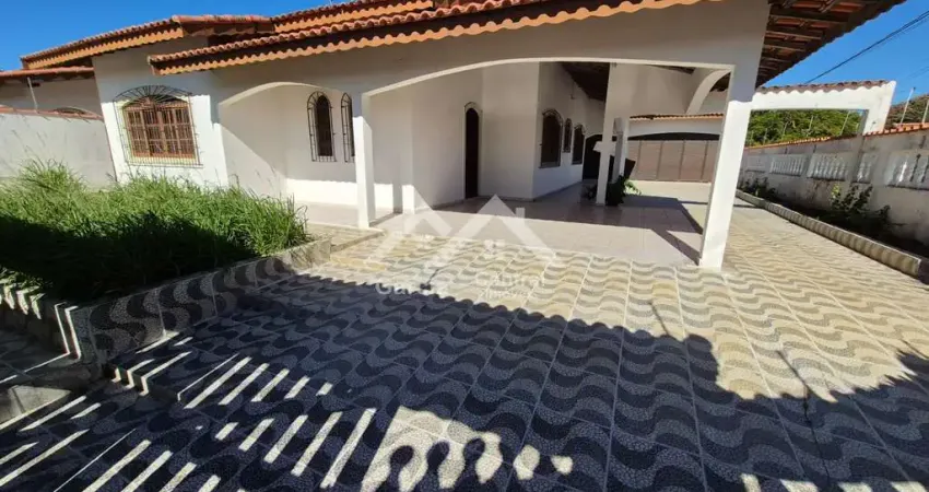 Casa com 3 quartos à venda na Barra de Jangada, 849, Balneário Barra De Jangada, Peruíbe