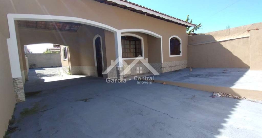Casa para venda em Peruíbe