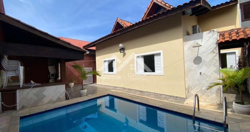 Casa com 5 quartos à venda na Oasis, 1, Parque Balneário Oásis, Peruíbe