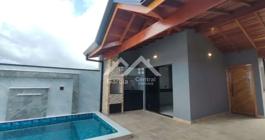 Casa com 2 quartos à venda na Flora Rica, 874, Flora Rica, Peruíbe