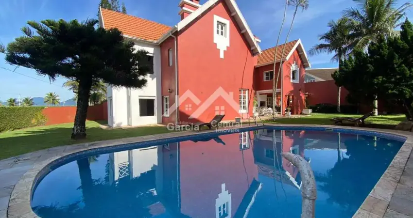 Casa com 4 quartos à venda na Imperador, 2, Jardim Imperador, Peruíbe