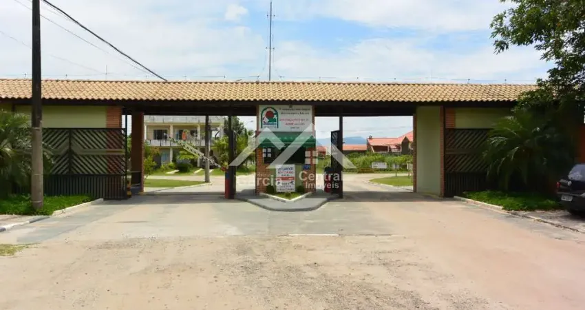 Terreno à venda na São Luis, 90, Jardim São Luis, Peruíbe