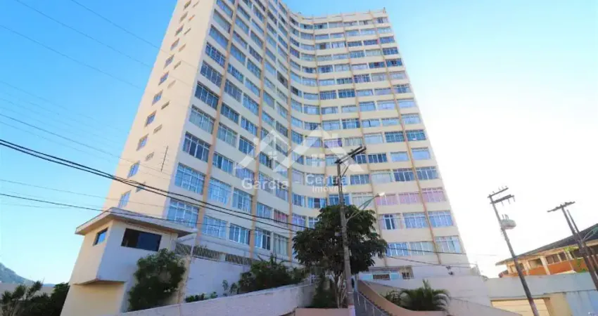 Apartamento com 3 quartos à venda na Centro, 180, Centro, Peruíbe