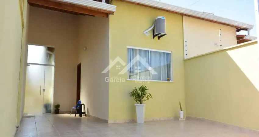 Casa com 3 quartos à venda na PARK D'AVILLE, 10, Parque D'Aville, Peruíbe
