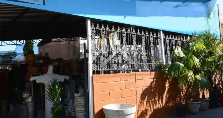 Terreno comercial à venda na Josedy, 35, Balneário Josedy, Peruíbe