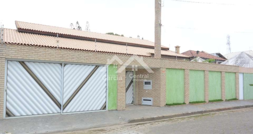 Casa com 3 quartos à venda na Stella Maris, 111, Balneário Stella Maris, Peruíbe